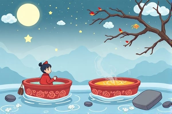 梦见你想去看电影吗英语作文